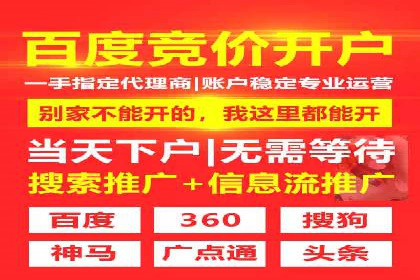 成功案例分享：SEM竞价托管助力企业增长